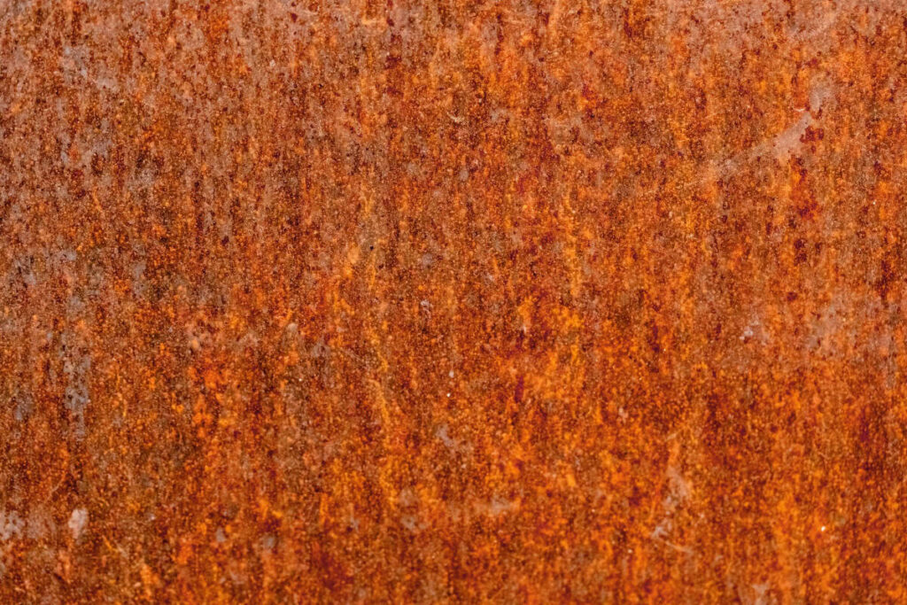 {Beste |Decoratieve |Kwalitatieve |Mooie |Originele |In Nederland geproduceerde |Weerbestendige |Strakke |Moderne |||||||} {Cortenstaal Plantenbak{ken|}|Plantenbak{ken|} van Cortenstaal|Cortenstalen Plantenbak{ken|}|Cortenstaal - roestkleurige - plantenbak{ken|}|Corten plantenbak{ken|}|Cortenstaal tuinbak{ken|}|Roestkleurige plantenbak{ken|}|Cortenstaal bloembak{ken|}|Roestlook plantenbak{ken|}} {kopen|}