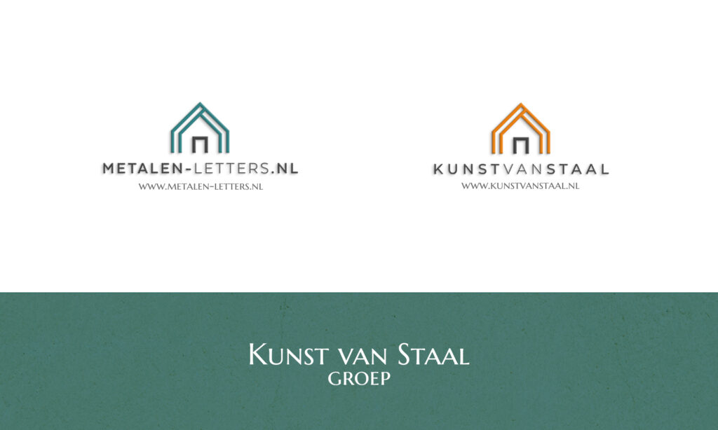 In Nederland geproduceerde Roestkleurige plantenbak kopen